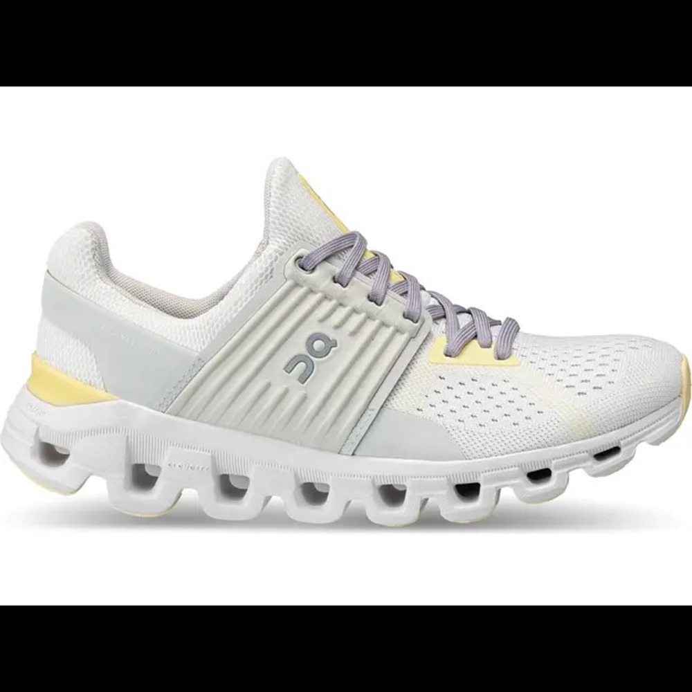 On Cloudswift Running Shoes BRAND NEW